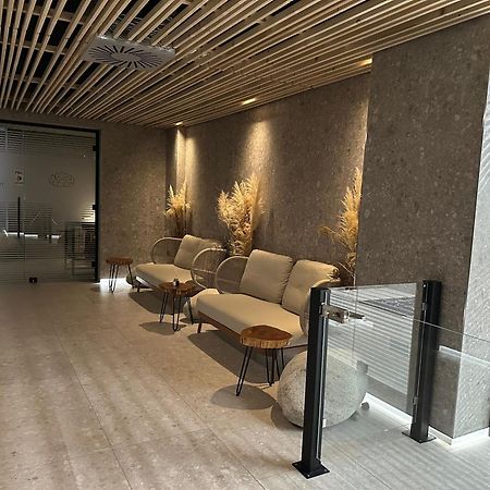Elinor Apartments - C29 Святые Константин и Елена Экстерьер фото