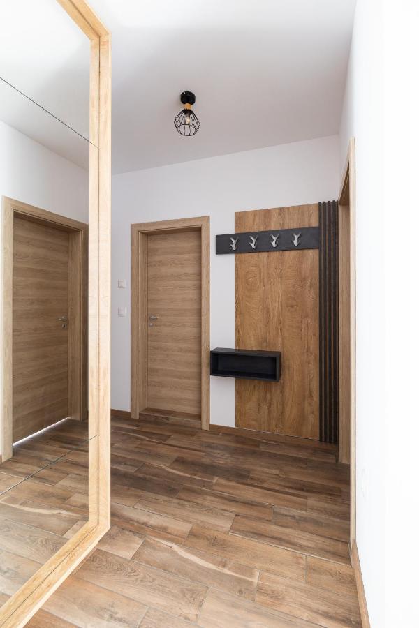 Elinor Apartments - C29 Святые Константин и Елена Экстерьер фото