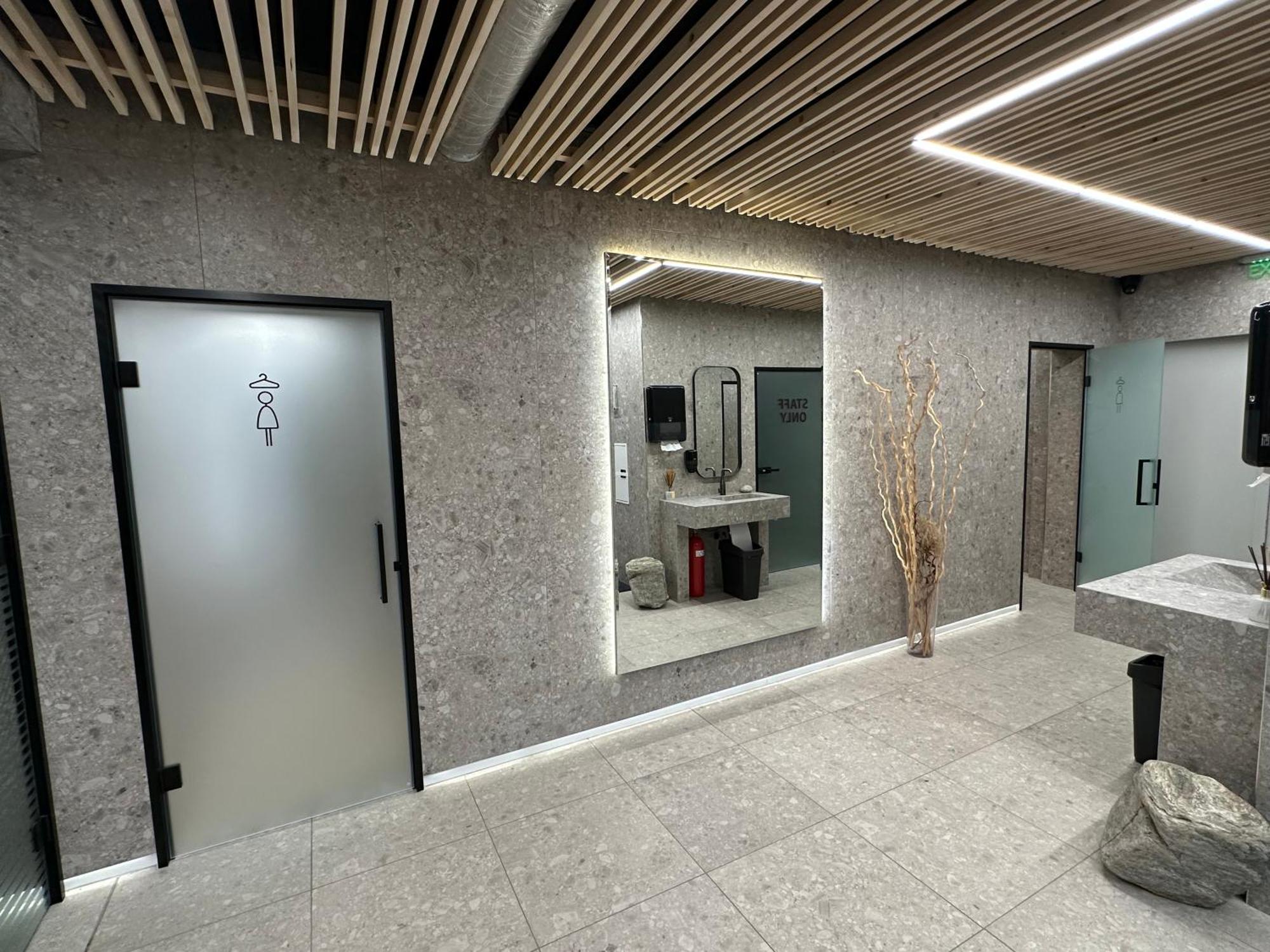 Elinor Apartments - C29 Святые Константин и Елена Экстерьер фото