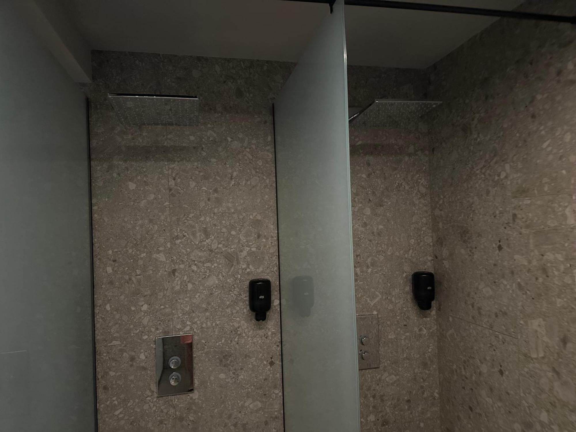 Elinor Apartments - C29 Святые Константин и Елена Экстерьер фото